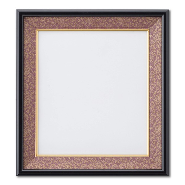 色紙 額」の人気商品一覧 | 安い商品を通販サイトから探す - 価格.com