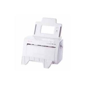 楽天市場】ドレスイン 紙折り機 ma40aの通販