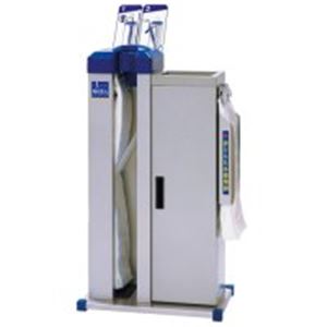 傘ぽん」の人気商品一覧 | 安い商品を通販サイトから探す - 価格.com