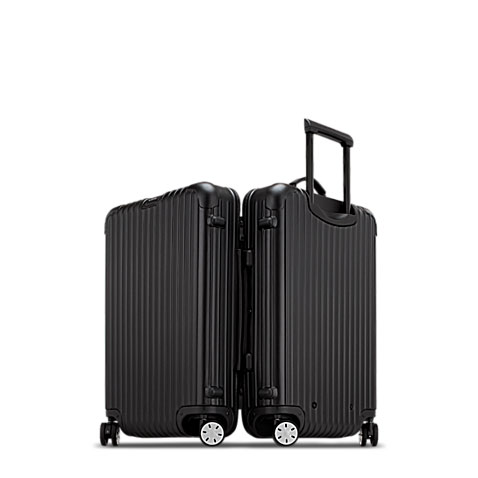 楽天市場】RIMOWA リモワ リモア SALSA サルサ マルチホイール TSA
