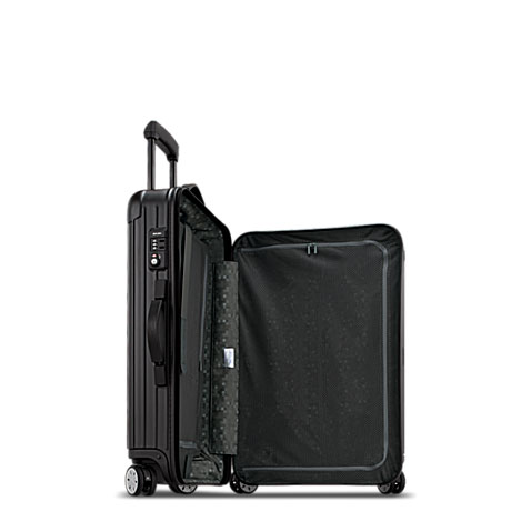 楽天市場】RIMOWA リモワ リモア SALSA サルサ マルチホイール TSA