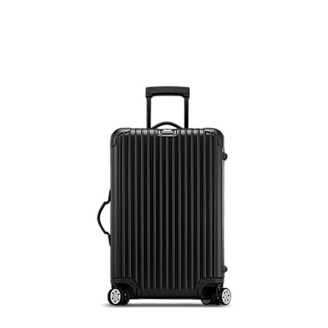 楽天市場】RIMOWA リモワ リモア SALSA サルサ マルチホイール TSA