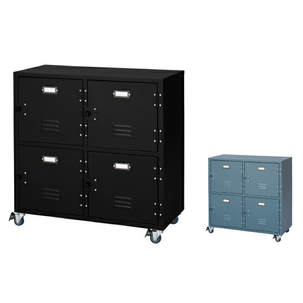 ミリタリー キャビネット」の人気商品一覧 | 安い商品を通販サイトから