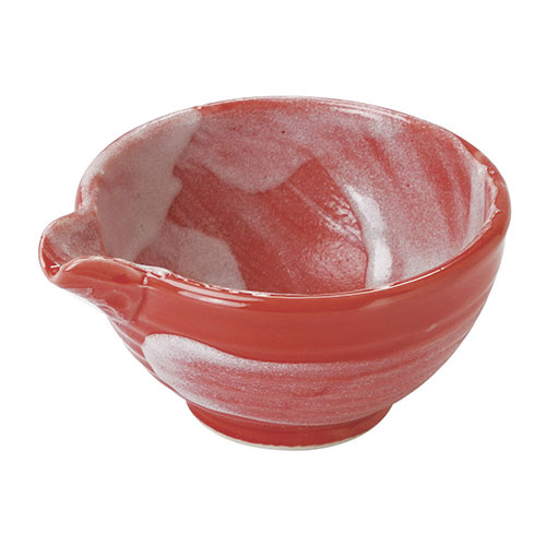 片口 酒器」の人気商品一覧 | 安い商品を通販サイトから探す - 価格.com