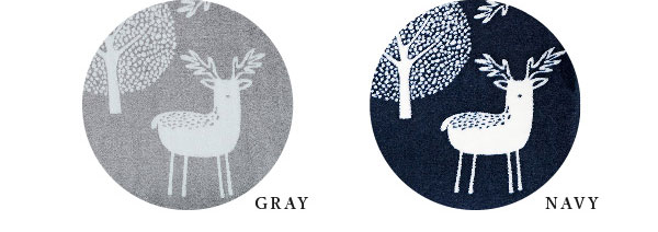 楽天市場】日本製 電気毛布 ブランケット 北欧 フランネル 着る電気