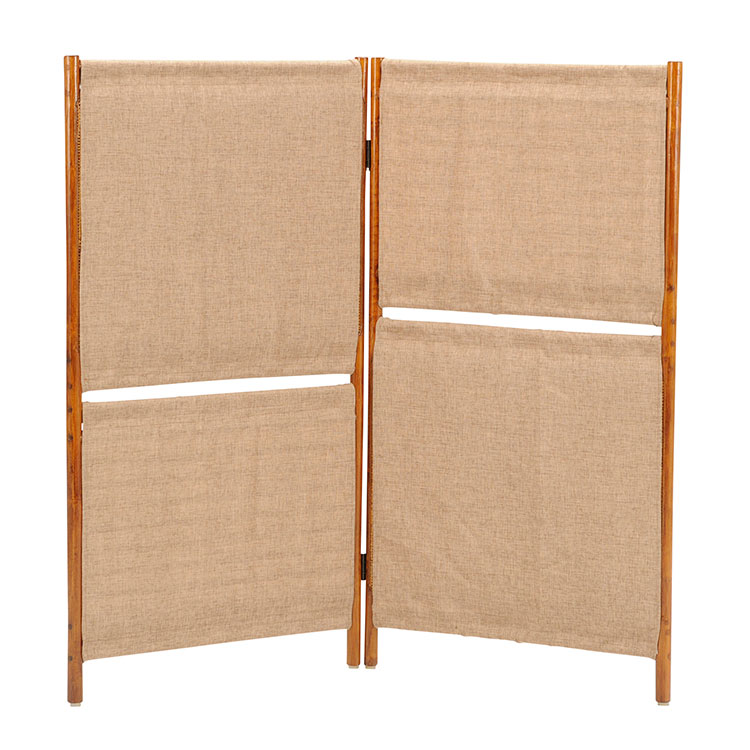 楽天市場】ラタン ロータイプ パーテーションの通販