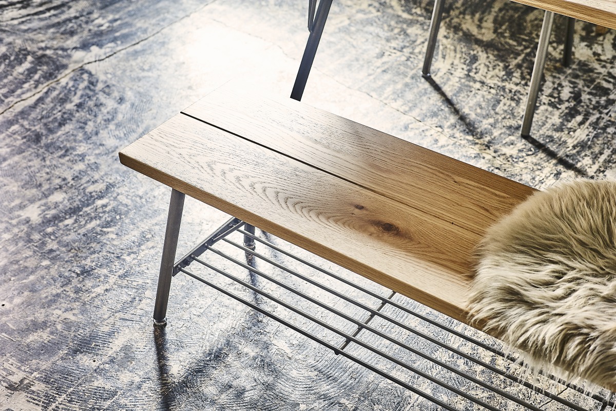 楽天市場】journal standard Furniture ジャーナルスタンダード