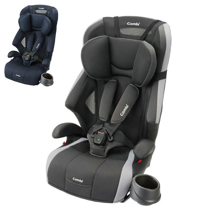 楽天市場】コンビ ジョイトリップ エアスルー GH グレー ネイビー