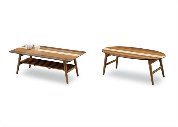 楽天市場】大川家具 関家具 ダイニングテーブル CTスコーン 角