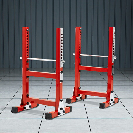 楽天市場】ファイティングロード セーフティガード TRUST 補助ラック