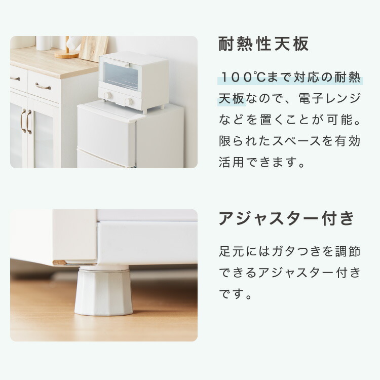 楽天市場】simplus 冷蔵庫 2ドア 50L コンパクト セカンド冷蔵庫