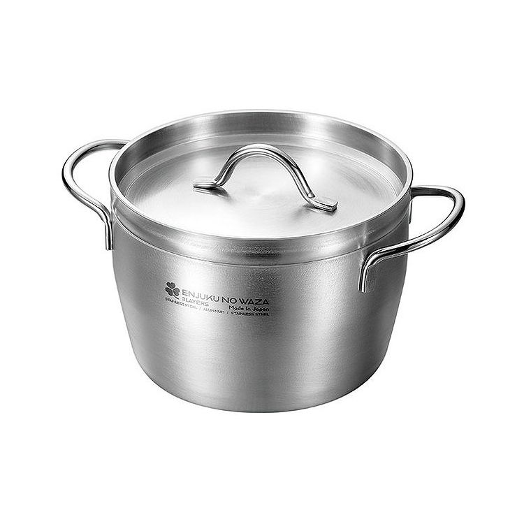 楽天市場】日本製 燕三条 ダッチオーブン15cm (6インチ)(代引不可