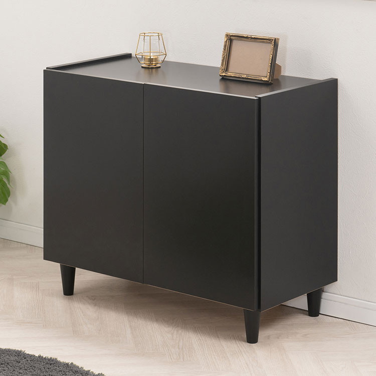 レコード キャビネット」の人気商品一覧 | 安い商品を通販サイトから