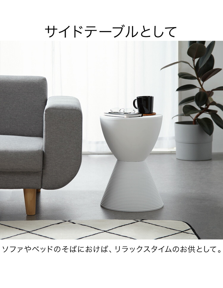 楽天市場】プリンスアハ スツール 収納 リプロダクト おしゃれ Prince