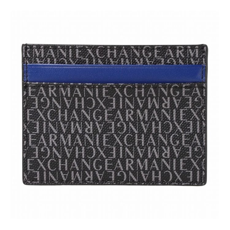 楽天市場】アルマーニ（クレジットカードケース｜財布・ケース