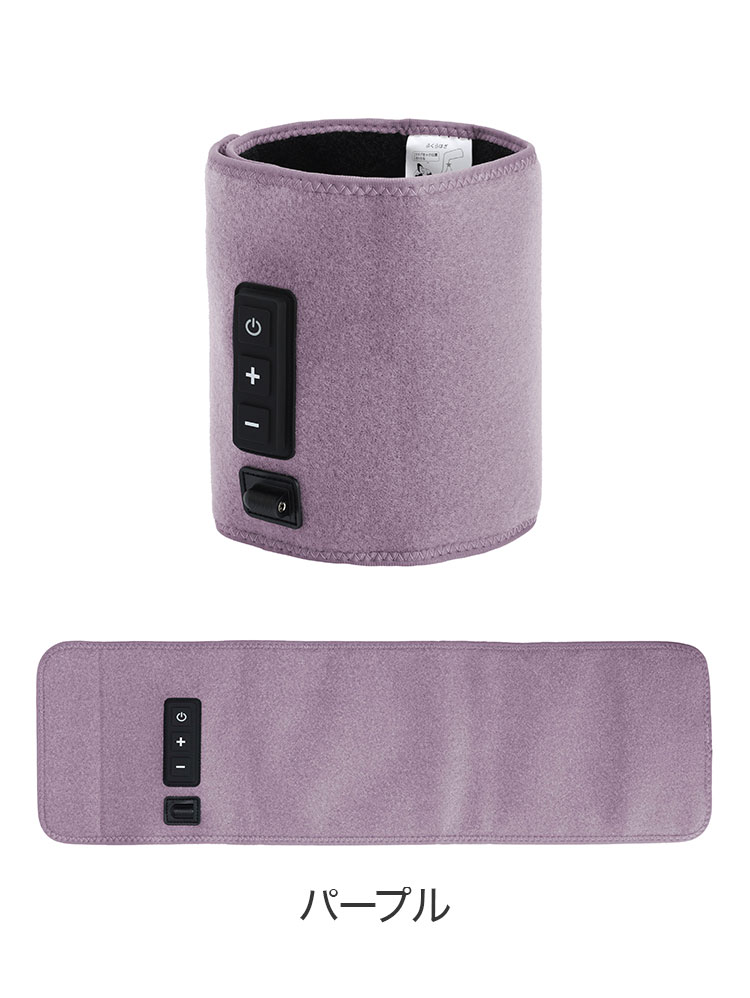 楽天市場】ゴリラのふたつかみ ふくらはぎケア 太ももケア 片足タイプ