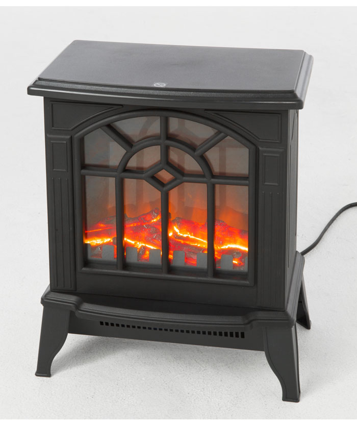 楽天市場】ベルソス VERSOS VS-HF3201 暖炉型ファンヒーター 安全装置