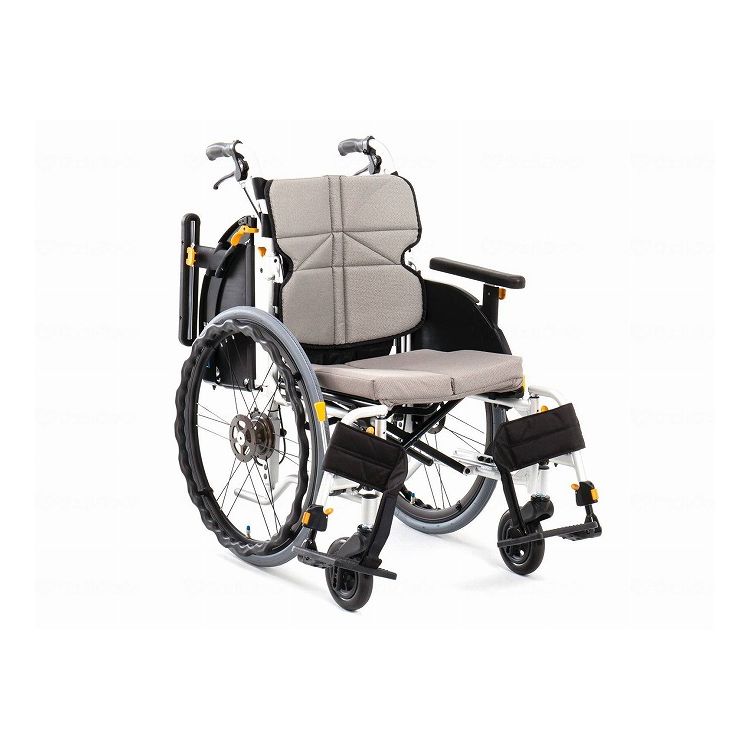 車椅子 next-51b」の人気商品一覧 | 安い商品を通販サイトから探す