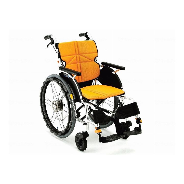 楽天市場】松永製作所 ネクストコア next-11bの通販