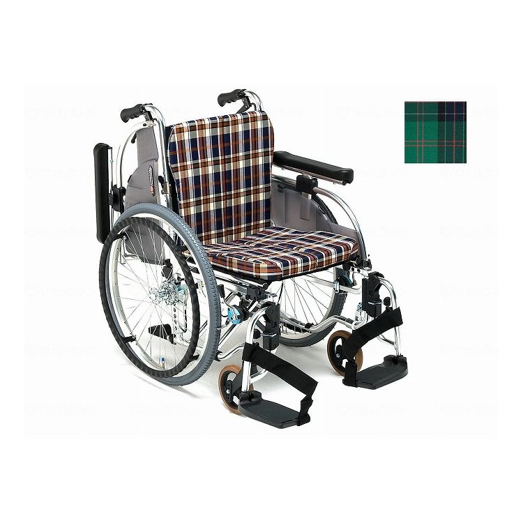 ar-901 松永製作所 車椅子」の人気商品一覧 | 安い商品を通販サイト