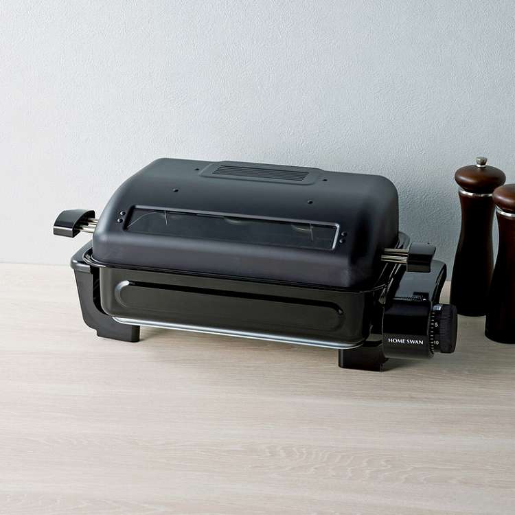 楽天市場】タイガー kfa g130の通販