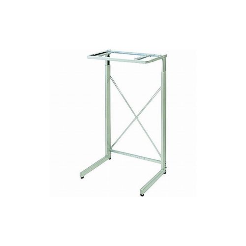 楽天市場】日立 DES-N76の通販