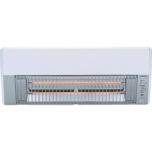 壁掛型遠赤外線暖房機」の人気商品一覧 | 安い商品を通販サイトから