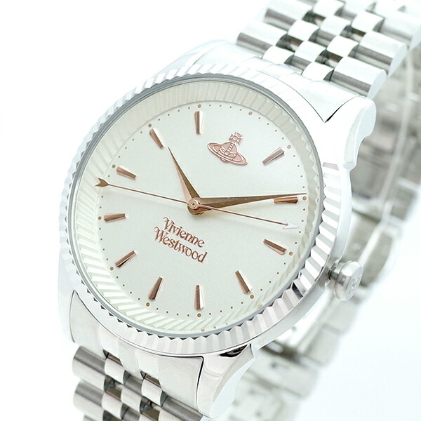 楽天市場】ヴィヴィアンウエストウッド VIVIENNE WESTWOOD VIVIENNE