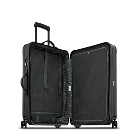 楽天市場】RIMOWA リモワ リモア SALSA サルサ マルチホイール TSA