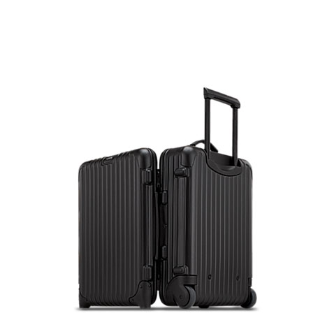 楽天市場】RIMOWA リモワ リモア SALSA サルサ キャビントローリー