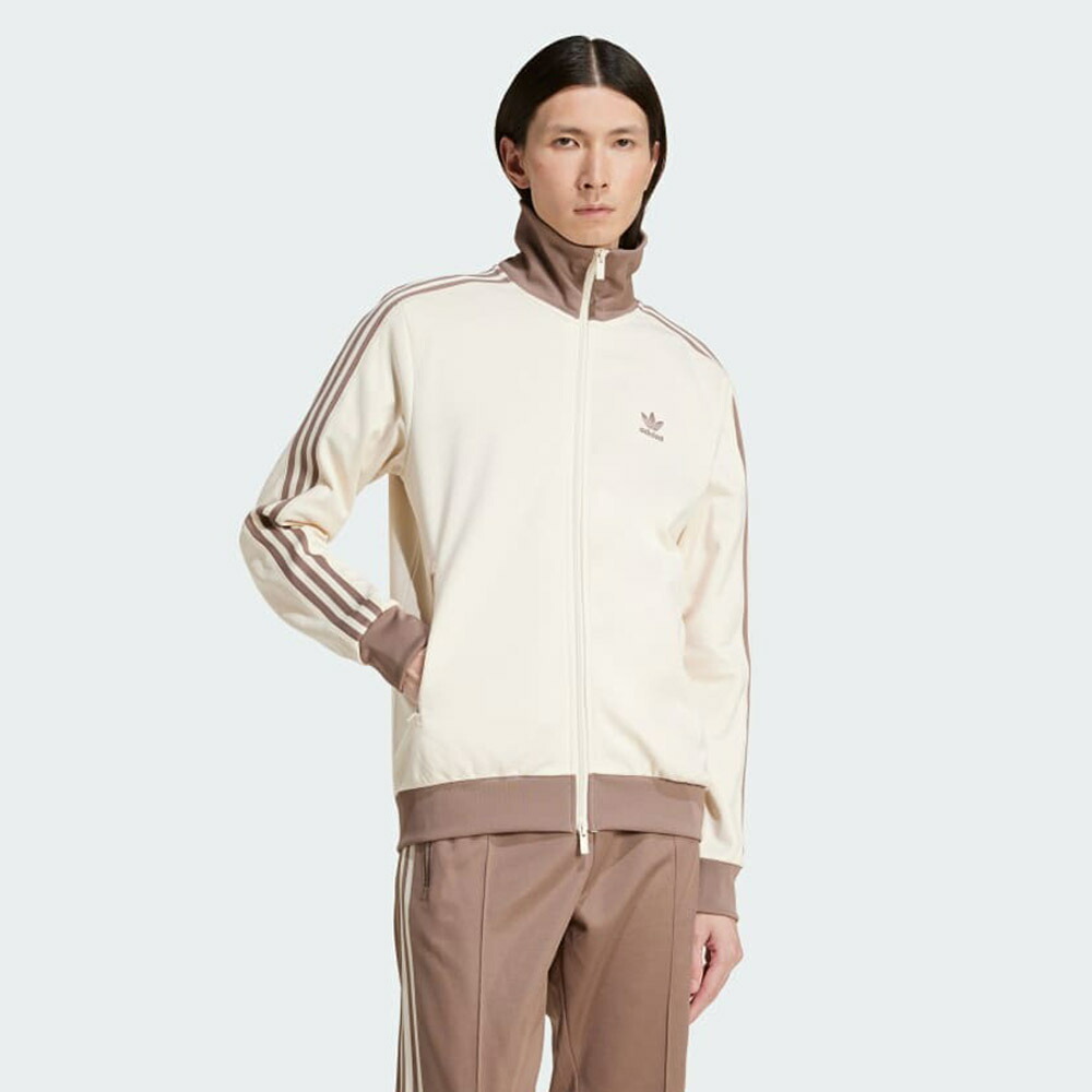 楽天市場】アディダス オリジナルス adidas originals ジャージ アディ