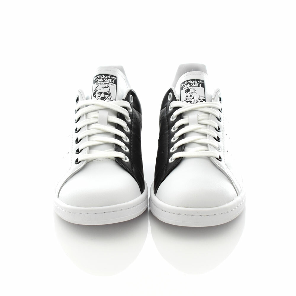 楽天市場】アディダス オリジナルス adidas originals スニーカー