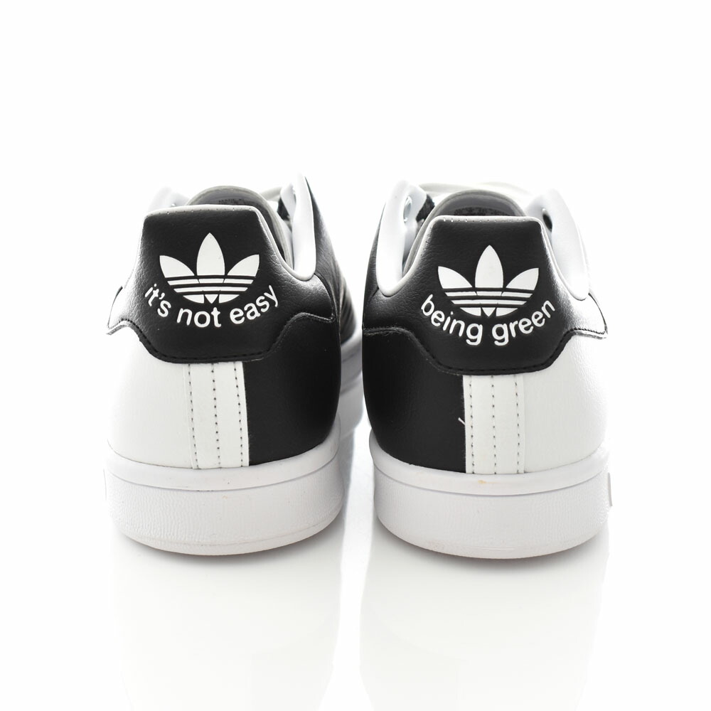 楽天市場】アディダス オリジナルス adidas originals スニーカー