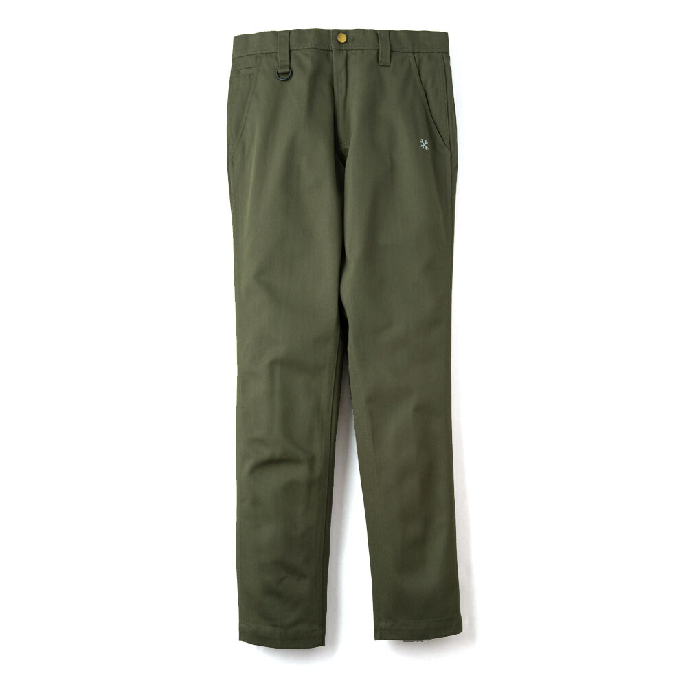 楽天市場】【今だけ40%OFFセール】ブルコ BLUCO ワークパンツ