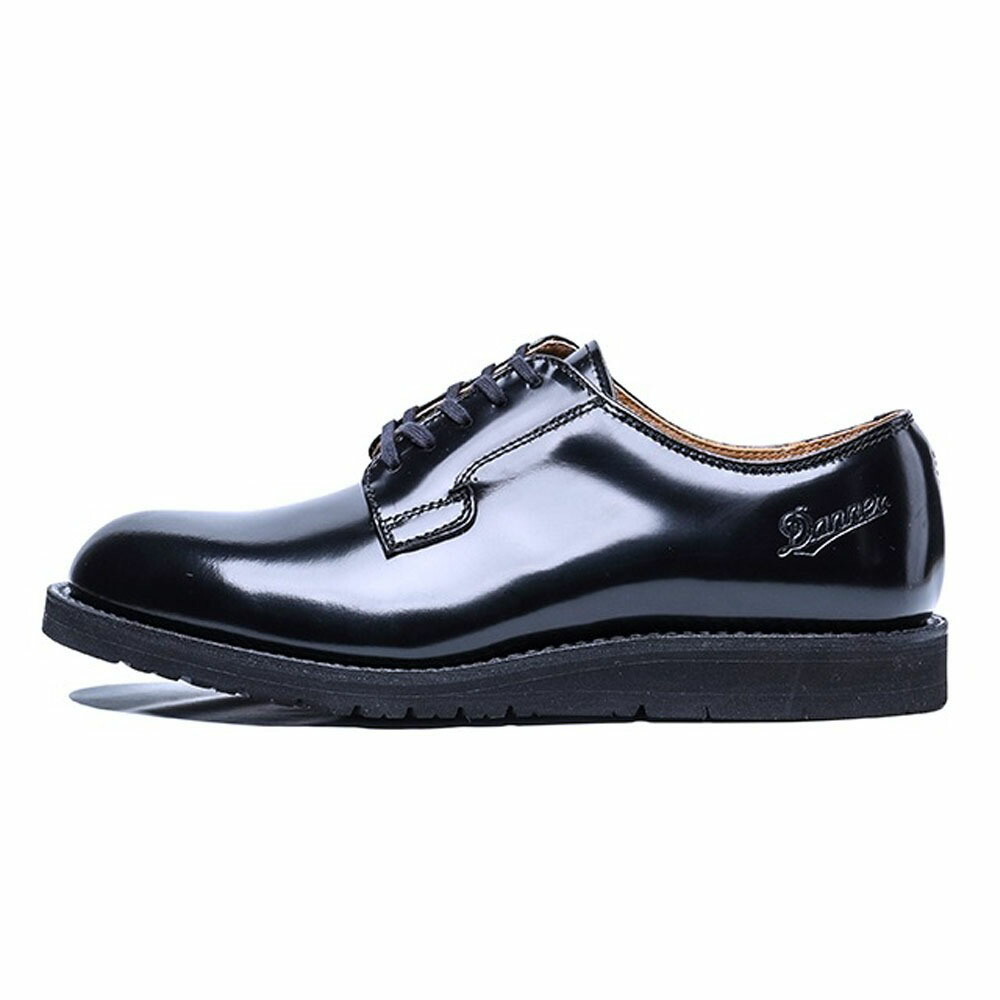 楽天市場】ダナー DANNER 革靴 ポストマン POSTMAN D214300【メンズ
