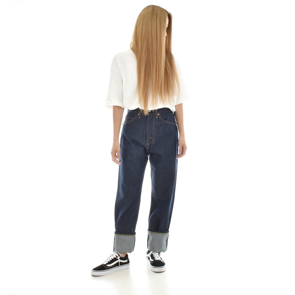 楽天市場】リーバイス ビンテージ クロージング LEVI'S VINTAGE
