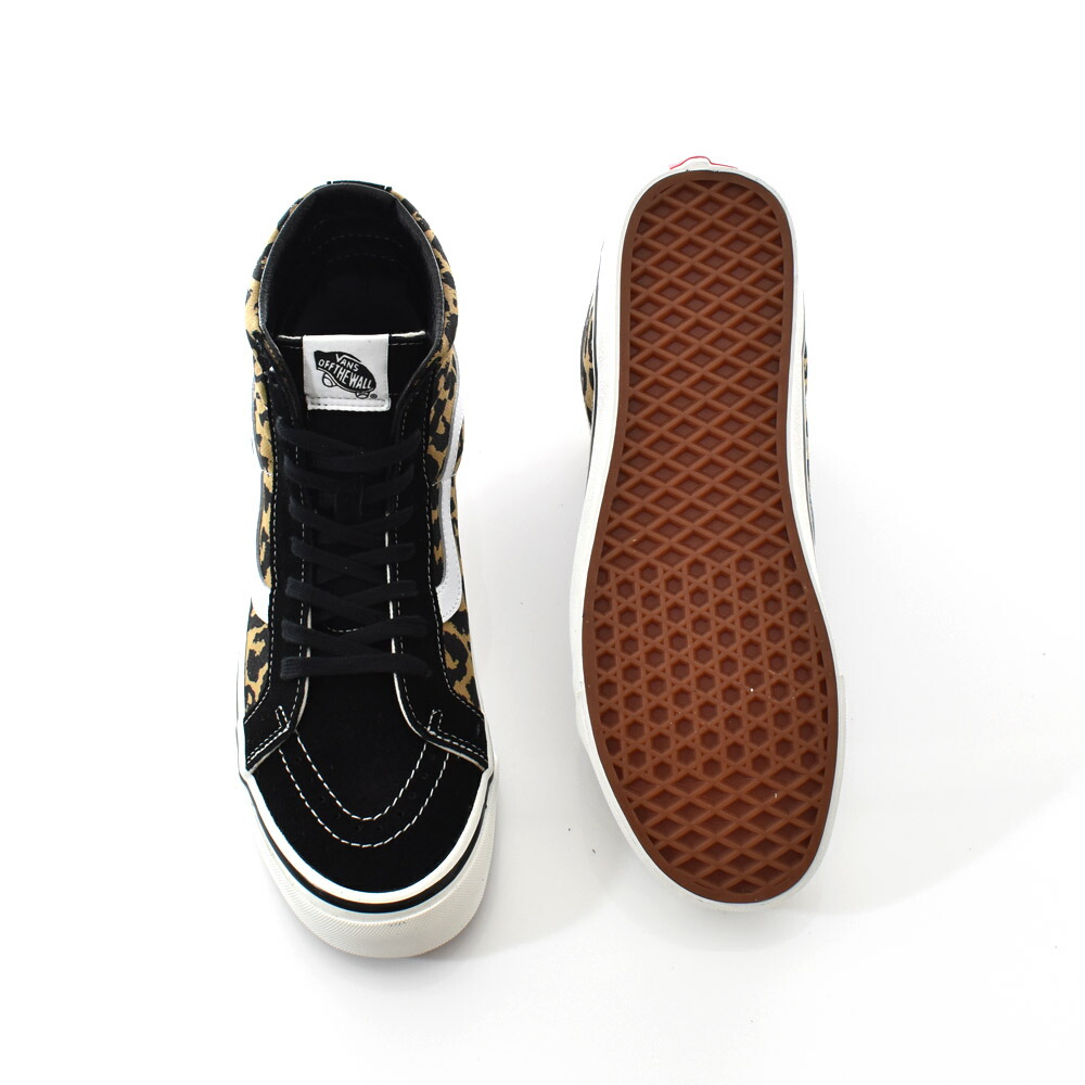 楽天市場】【5%OFFセール】VANS ヴァンズ バンズ スニーカー スケート