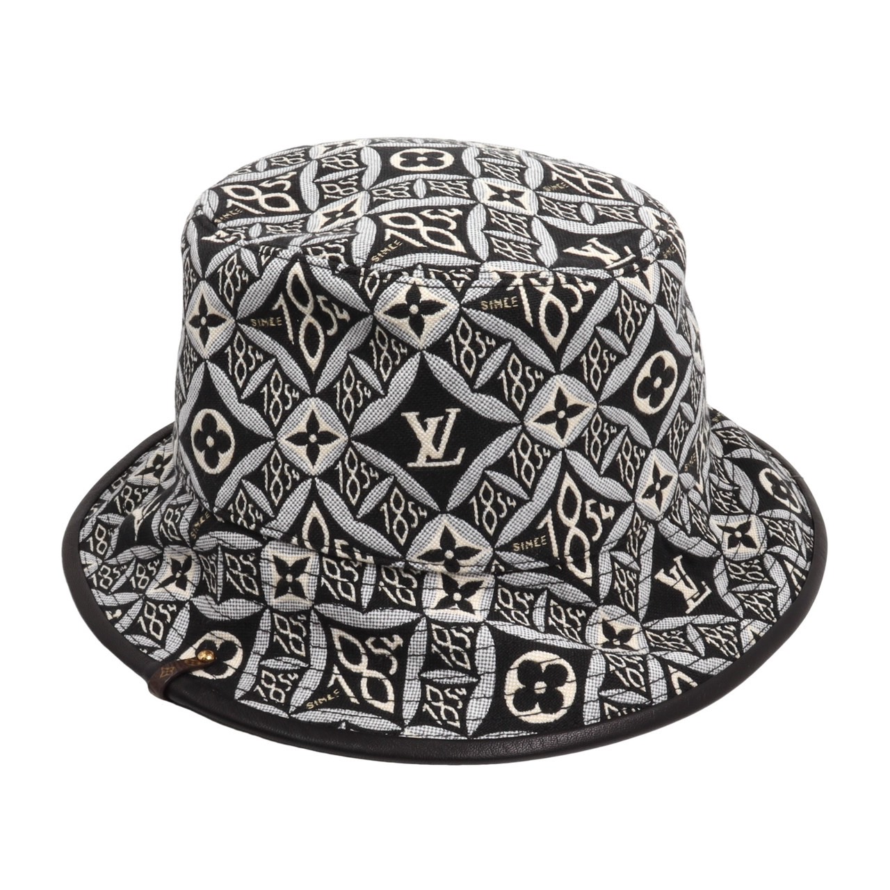 楽天市場】Louis Vuitton ルイヴィトン モノグラム ジャガード