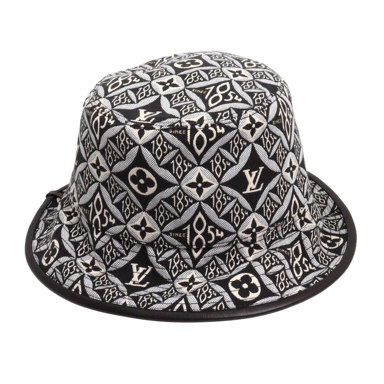 楽天市場】Louis Vuitton ルイヴィトン モノグラム ジャガード