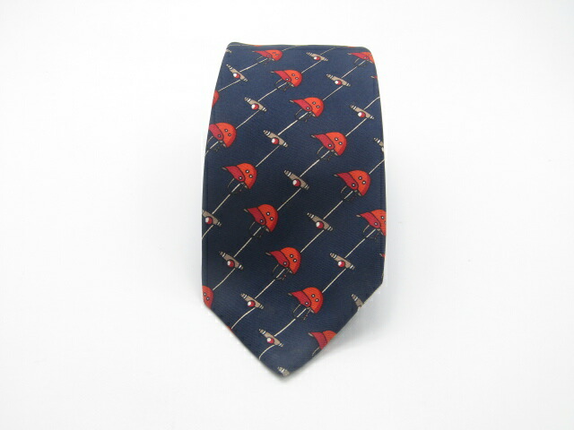 楽天市場】オールドグッチ（ネクタイ｜スーツ用ファッション小物