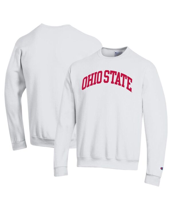 楽天市場】champion ohio stateの通販