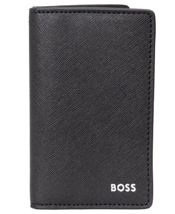 ヒューゴ・ボス(HUGOBOSS) メンズ長財布 | 通販・人気ランキング