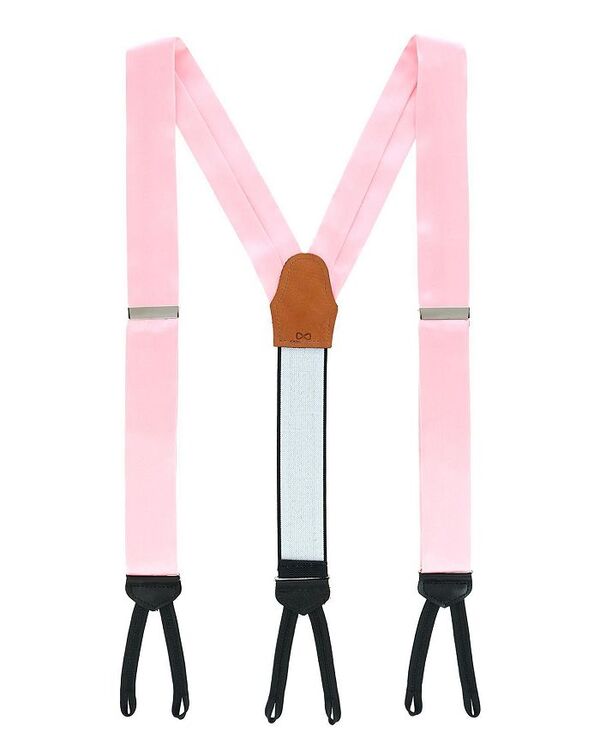 楽天市場】トラファルガー（ベルト・サスペンダー｜バッグ・小物