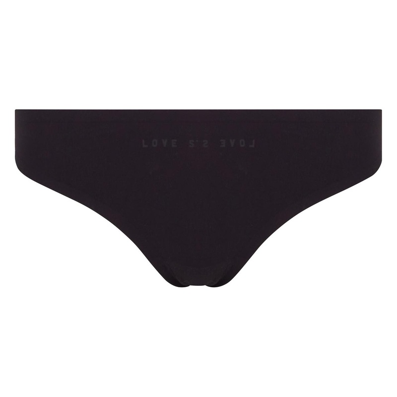 楽天市場】ラブストーリーズ（インナー・下着・ナイトウェア）の通販