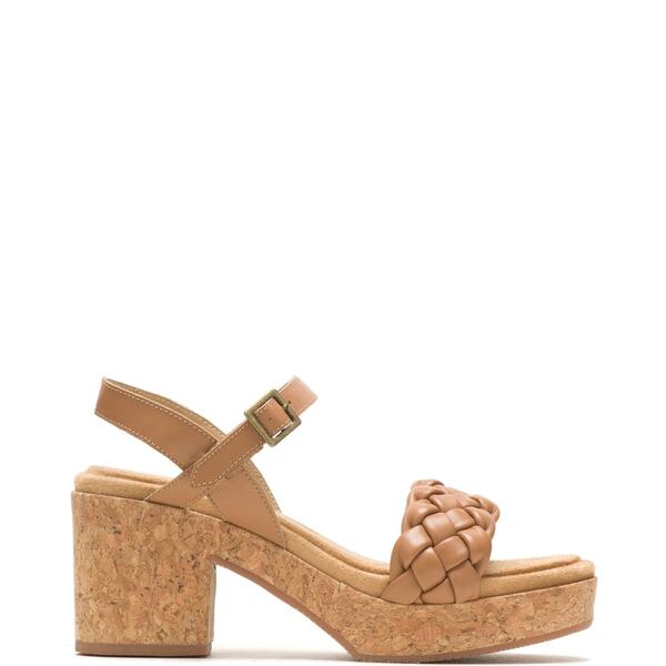 ハッシュパピー サンダル」の人気商品一覧 | 安い商品を通販サイトから