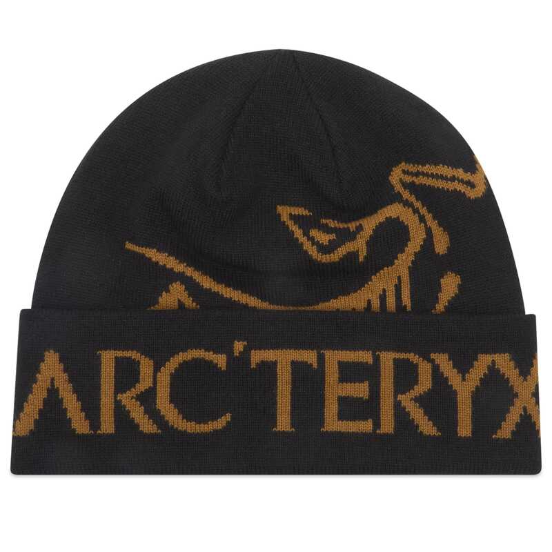 楽天市場】arc't teryx toqueの通販