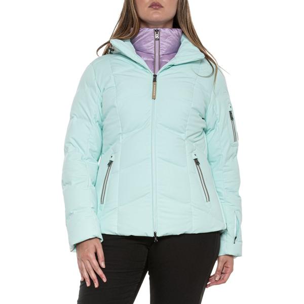 楽天市場】BOGNER ボグナー（レディースファッション）の通販