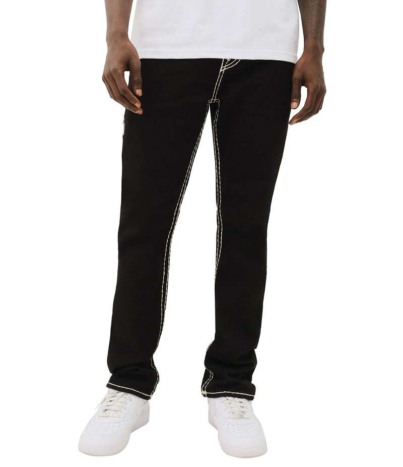 楽天市場】TRUE RELIGION デニムパンツの通販