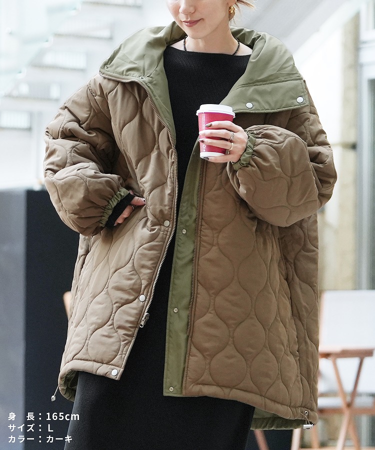 楽天市場】【4日20時〜20%OFFクーポン！】今だけ☆7280円