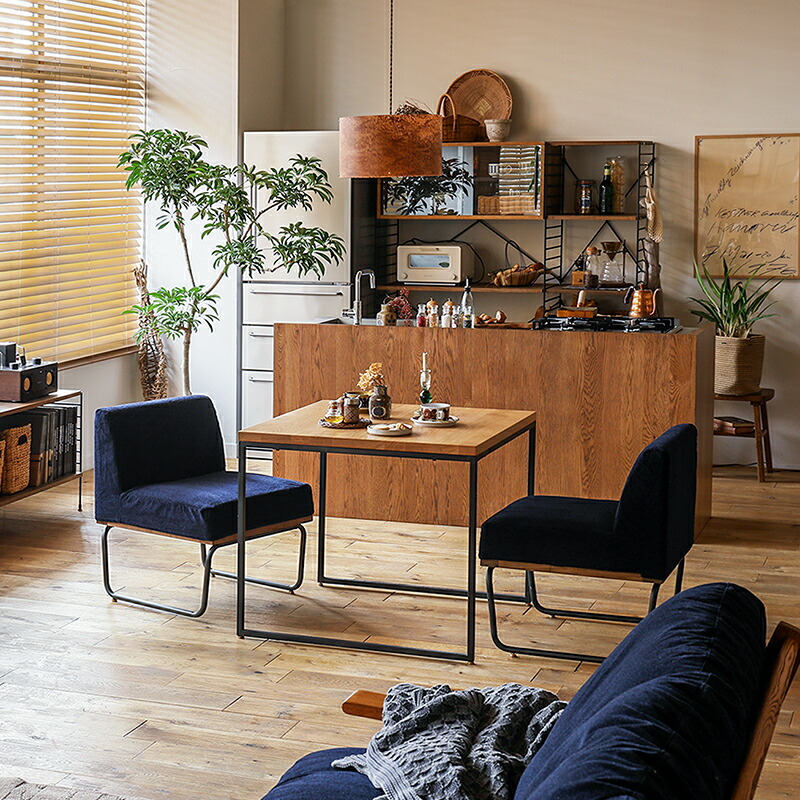 楽天市場】ソファ 一人掛け アイアン コーデュロイ カバーリング